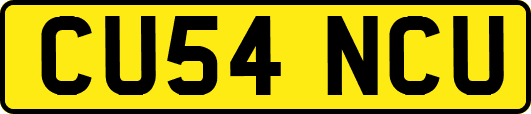 CU54NCU