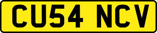 CU54NCV