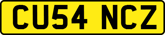 CU54NCZ