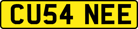 CU54NEE