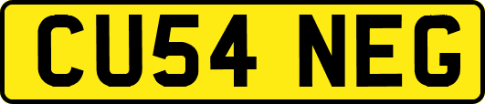 CU54NEG