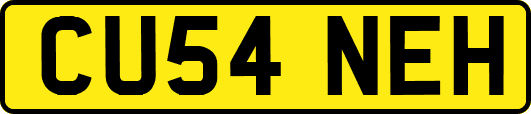 CU54NEH