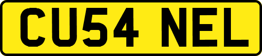 CU54NEL