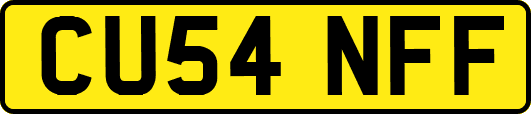 CU54NFF