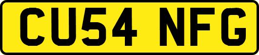 CU54NFG