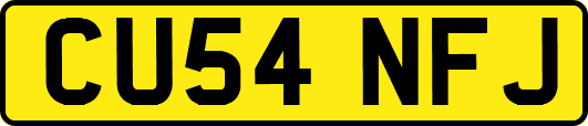 CU54NFJ