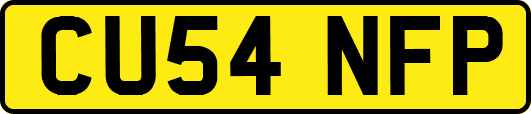 CU54NFP