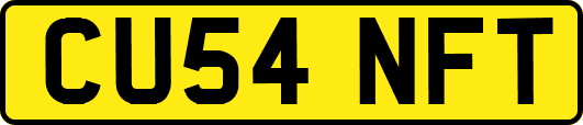 CU54NFT
