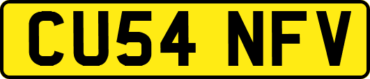 CU54NFV