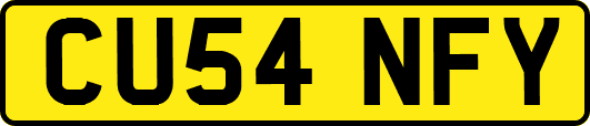 CU54NFY