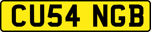 CU54NGB