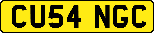 CU54NGC
