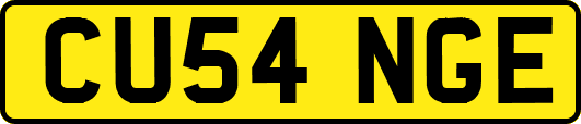 CU54NGE