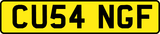 CU54NGF