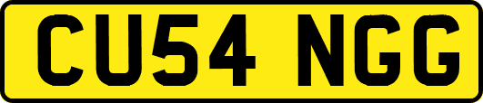 CU54NGG