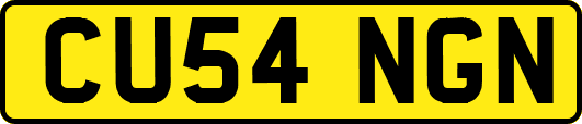 CU54NGN