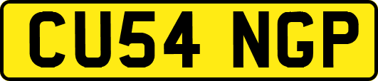 CU54NGP