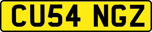 CU54NGZ