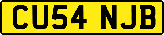CU54NJB