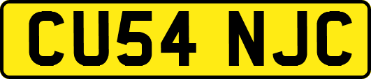 CU54NJC
