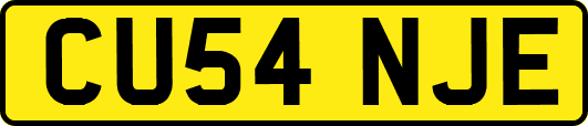 CU54NJE