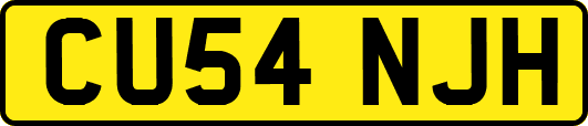 CU54NJH