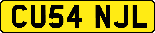 CU54NJL