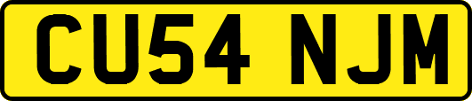 CU54NJM