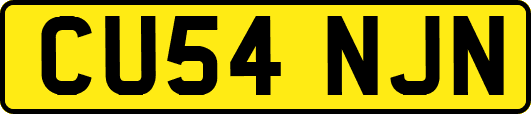 CU54NJN