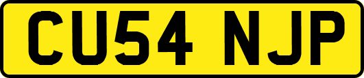 CU54NJP