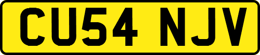 CU54NJV