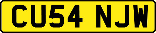 CU54NJW