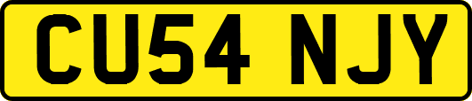 CU54NJY