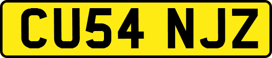 CU54NJZ