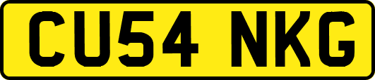 CU54NKG