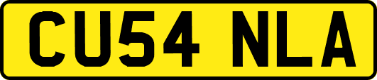 CU54NLA