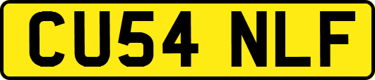 CU54NLF