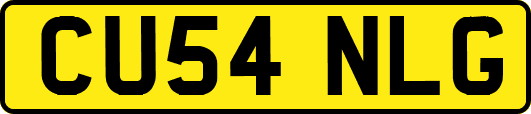 CU54NLG