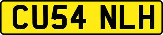 CU54NLH