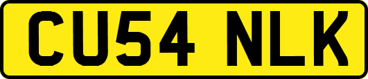 CU54NLK