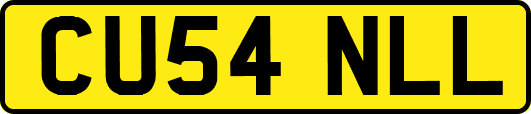 CU54NLL