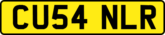 CU54NLR