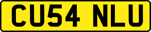 CU54NLU