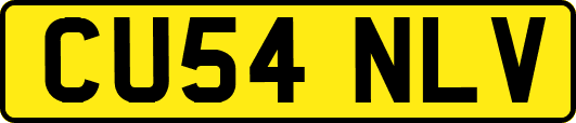 CU54NLV