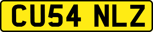 CU54NLZ