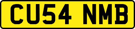CU54NMB