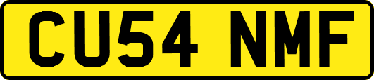 CU54NMF