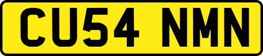 CU54NMN