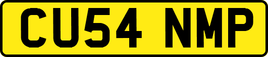 CU54NMP
