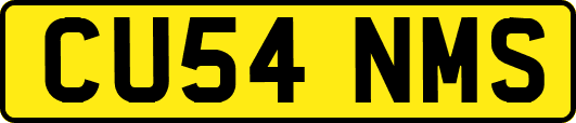 CU54NMS